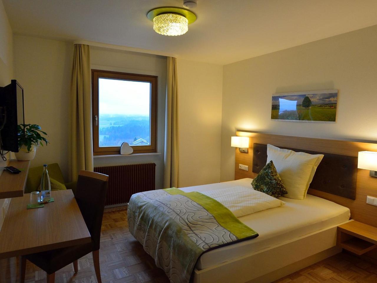 Pension Waldliesel Dornstetten Экстерьер фото