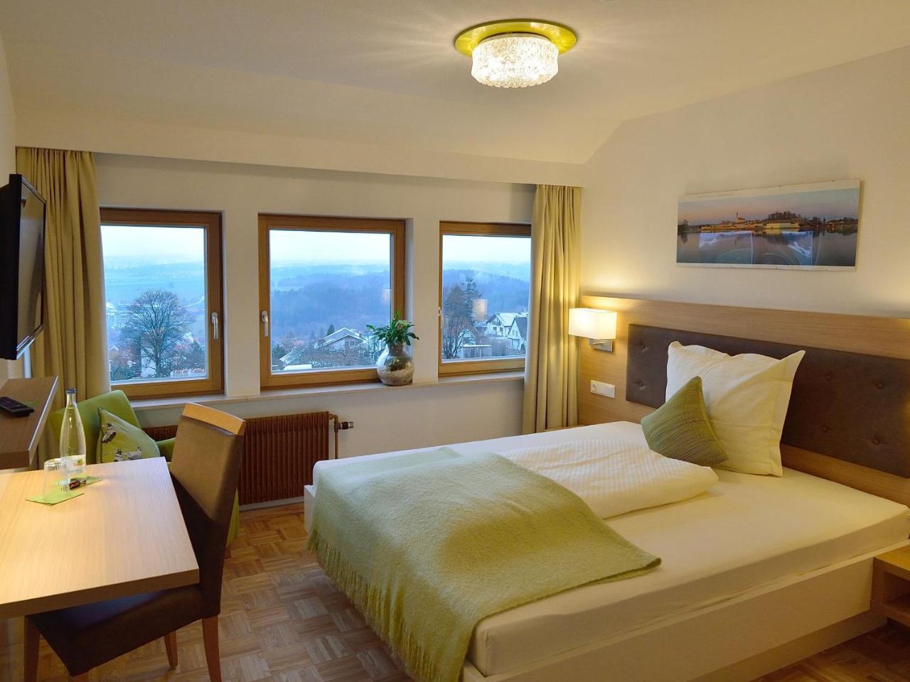 Pension Waldliesel Dornstetten Экстерьер фото